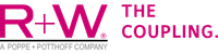 logo-rw-the-couplings